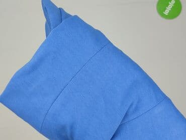 kurtka flyers reserved: Reserved, Marynarka damska, XL — 6