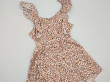 mango sukienka w grochy: Sukienka damska, M — 1