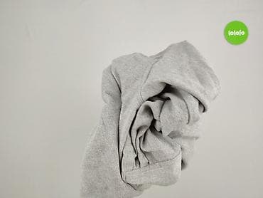 koszula native slim: H&M, Koszula damska, rozmiar M — 4