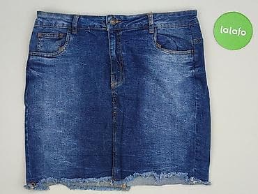 Esmara, Spódnica damska, rozmiar XL — 2