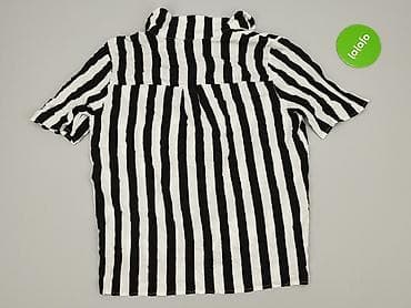 Gina Tricot, Women's blouse, size M at lalafo.pl — 3 Gina Tricot, Women's blouse, size M — 3