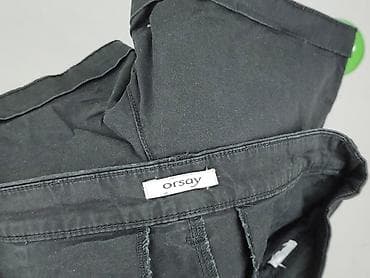 orsay spódnice: Orsay, Szorty damskie, rozmiar L — 4