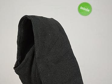 prązkowane: Top damski, rozmiar S — 4