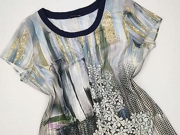 Taifun, Bluzka damska, rozmiar 2XL w lalafo.pl Taifun, Bluzka damska, rozmiar 2XL