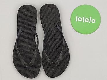 nike sunray: Japonki damskie, rozmiar 37 — 2