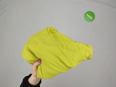 lemonada bluzki koszulowe: H&M, Koszula damska, rozmiar L — 6