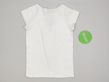 bluzki basic zara: Bluzka damska, rozmiar S — 3