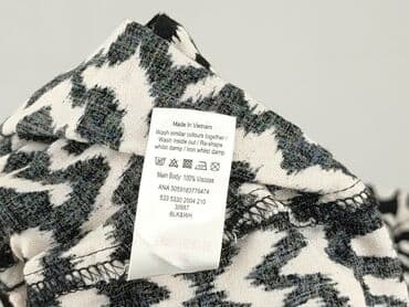 piżamy damskie kombinezon: George, Kombinezon damski, rozmiar S — 6