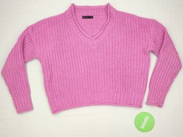 sweter f: Mohito, Sweter damski, rozmiar 2XS — 2
