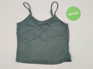 hugo boss basic t shirty: ONLY, T-shirt damski, rozmiar M — 2