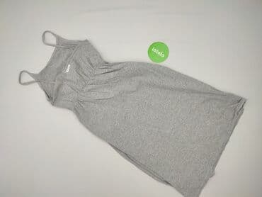 sizeer buty converse: Converse, Sukienka damska, rozmiar S — 4