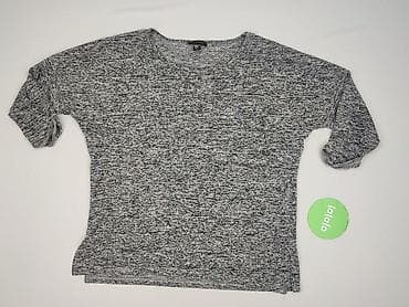 amisu plaszcz: Amisu, Bluzka damska, rozmiar XL — 2