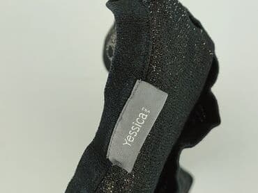 koszula swoateczna: Yessica, Sweter damski, rozmiar L — 4