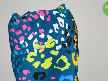 koszula lamu: Matalan, Koszula nocna damska, M — 6