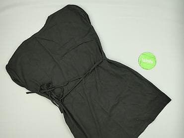 Bluzki i koszule: Esmara, Tunika damska, rozmiar M — 3