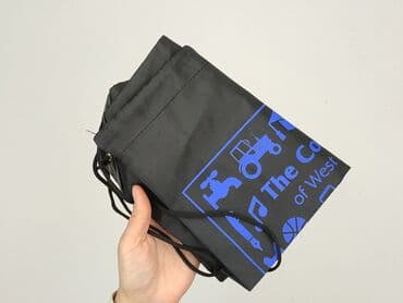 torba crocs: Backpack, condition - Perfect — 4