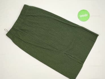 dzianinowe spódnice reserved: Reserved, Spódnica damska, rozmiar S — 4