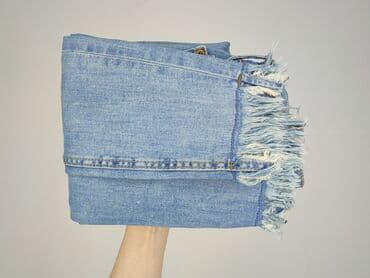 mom fit zara jeans: Zara, Jeansy damskie, rozmiar 2XS — 6