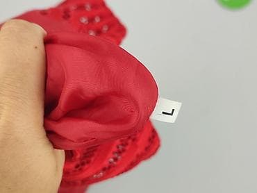 lindex kurtka: Marynarka damska, rozmiar L — 4
