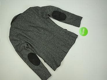 house bomber: H&M, Marynarka damska, rozmiar S — 3