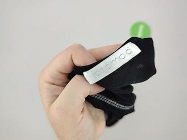 vinted promod: Promod, Bluzka damska, rozmiar S — 4