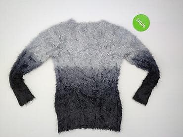 taranko premium: Taranko, Sweter damski, rozmiar M — 3