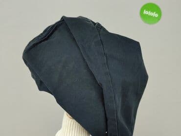 primark spodnie hello kitty: Primark, Szorty dla mężczyzn — 7