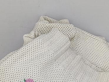 pieces kurtki: Pieces, Sweter damski, rozmiar M — 7