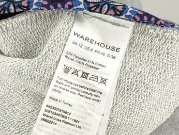 marco polo bluzy damskie: Warehouse, Bluza damska
, rozmiar L — 5