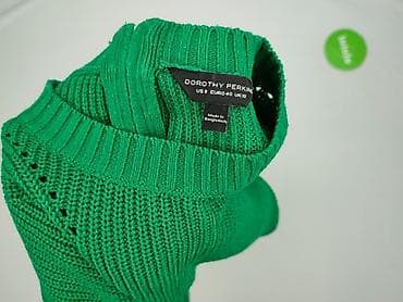 peacocks sweter: Dorothy Perkins, Sweter damski, rozmiar M — 5