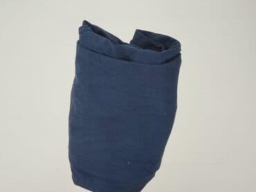 buty wyprzedaż ccc: Monnari, Spodnie materiałowe damskie, M — 7