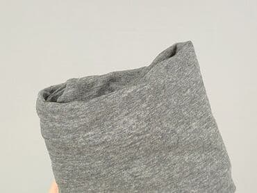 bluzki manilla: Zara, T-shirt damski, rozmiar L — 5