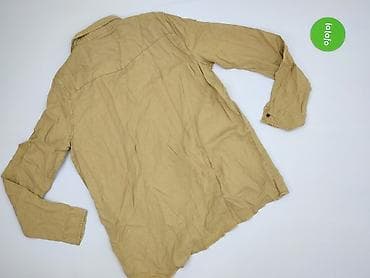 massimo dutti: Big Star, Koszula damska, rozmiar XL — 3