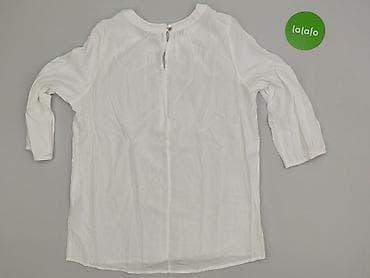 bluzki minecraft: Diverse, Bluzka damska, rozmiar M — 3