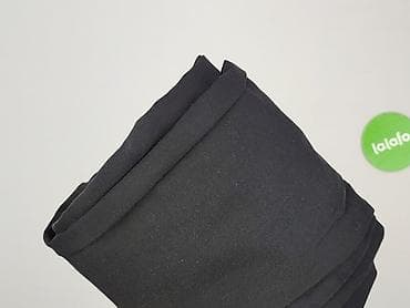 buty doodogs: Drôle de Copine, Spodnie materiałowe damskie, rozmiar M — 6