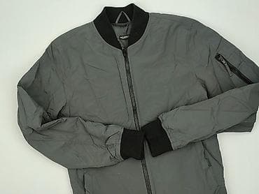 In Extenso, Kurtka bomberka damska, rozmiar S