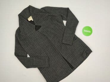 River Island, Kardigan damski, rozmiar S — 2