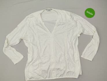 koszulki do karmienia lidl: Tchibo, Bluzka damska, rozmiar 3XL — 2