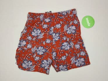 krótkie spodenki duże rozmiary: Bhs, Szorty damskie, rozmiar XL — 3