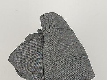 spodnie taranko: Zara, Szorty damskie, rozmiar L — 6