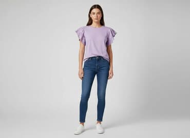 t shirty che guevara: Beloved, T-shirt damski, rozmiar M — 6