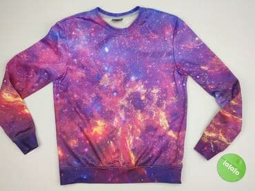 Kobiety: Mr. GUGU & Miss GO, Bluza damska
, rozmiar S — 2