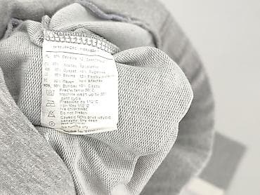 istay bluza: Spodnie dresowe damskie, rozmiar M — 4