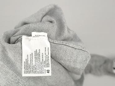 zеro: Zеro, Sukienka damska, rozmiar S — 5