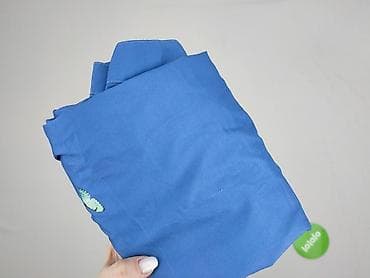 bluzki chabrowa: Koszula damska, rozmiar 2XL — 4