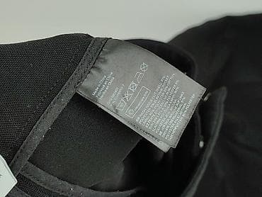 spodni: Spodnie 3/4 damskie, rozmiar S — 6