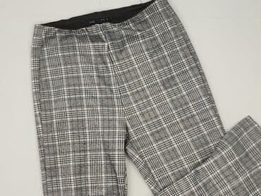 sinsay джинси жіночі: Sinsay, Legginsy Eleganckie damskie, rozmiar S — 1