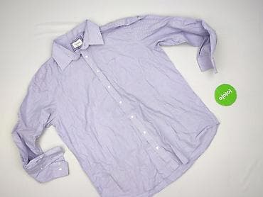 botki pull and bear: Canda, Сорочка для чоловіків, розмір XL — 2