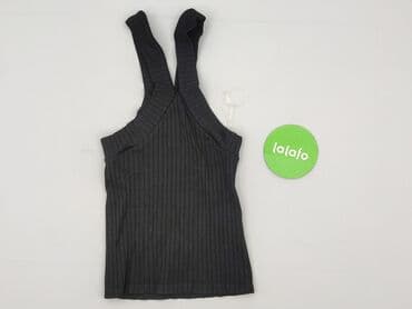 legginsy modelujace push up: Top damski, rozmiar One size — 2