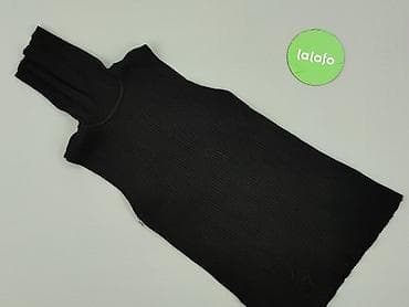 hellfire club pull and bear: Sinsay, Golf damski, rozmiar S — 2